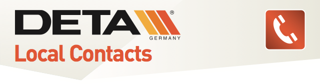 HeadDETALocalContacts