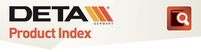 HeadExideProductIndex