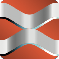 ICON3DXDETA1