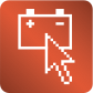 ICONBatteryBasicsPower