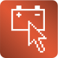 ICONBatteryBasicsPower