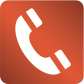 ICONContactPower