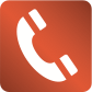 ICONContactPower