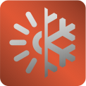 ICONExtremeClimateDETA1