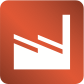 ICONFactoryPower