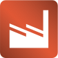 ICONFactoryPower