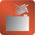 ICONMaintenanceFreeDETA1