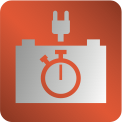 ICONSuperFastRechargeDETA1