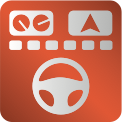 ICONSuperiorEquipmentDETA1