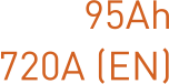 95Ah 720A (EN)
