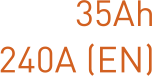 35Ah 240A (EN)