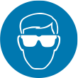 Eye Protection