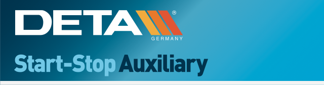 ProductHeadDETASSAUX