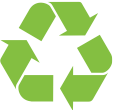 Recycle Batteries