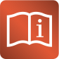 UserManualPower