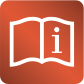 UserManualPower