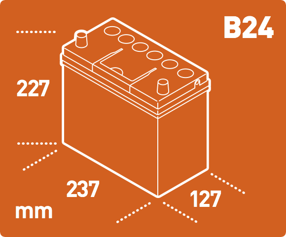 BoxDiaB24BR