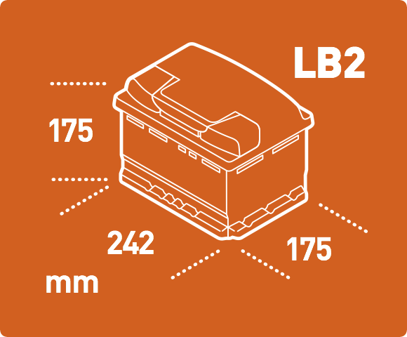 BoxDiaG34