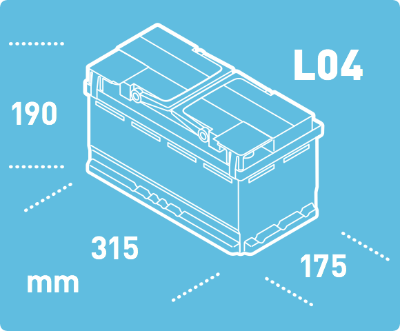 BoxDiaG34