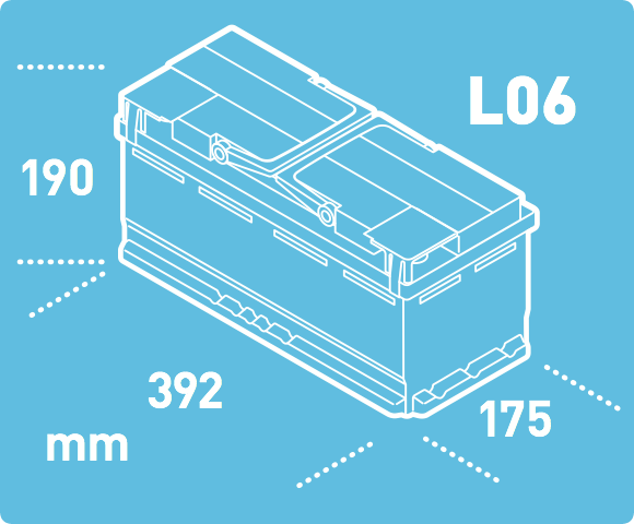 BoxDiaG34