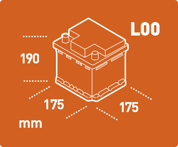 BoxDiaL00BR