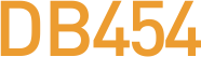 DB454
