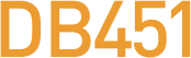 DB451