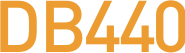 DB440