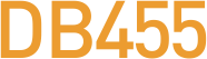 DB455