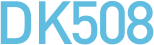 DK508