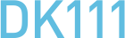 DK111