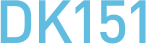 DK151