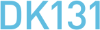 DK131