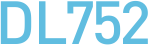 DL752