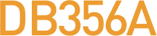DB356A