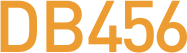 DB456