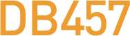 DB457