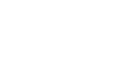 620