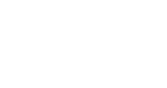 680