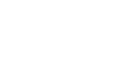 300