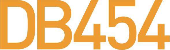 DB454