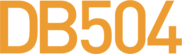 DB504