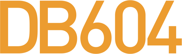 DB604
