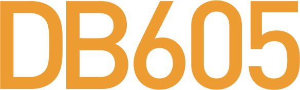 DB605