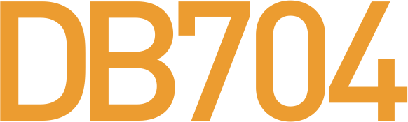 DB704