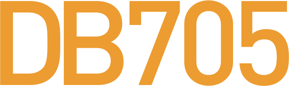 DB705