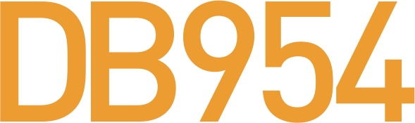 DB954