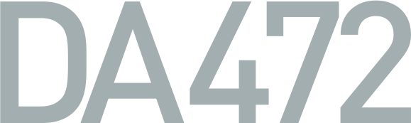 DA472