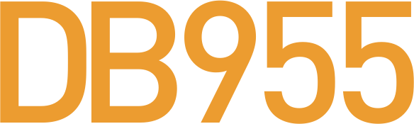 DB955