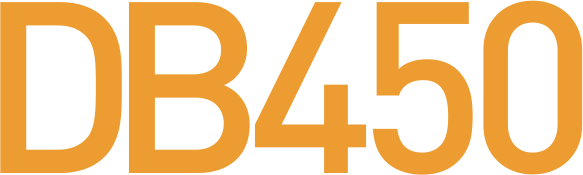 DB450